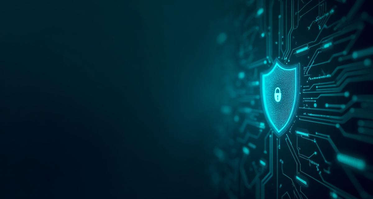 Sabre managed IT services Columbus Ohio — trusted cybersecurity and IT support provider